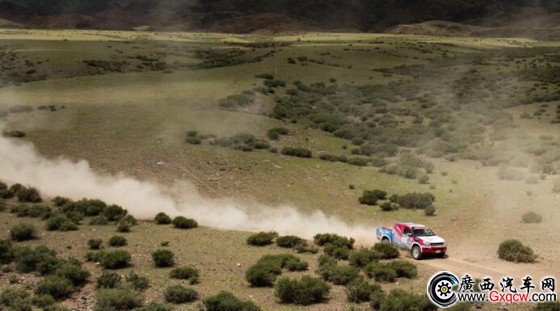 1498618441222355.jpg QQ截圖20170628104809.jpg