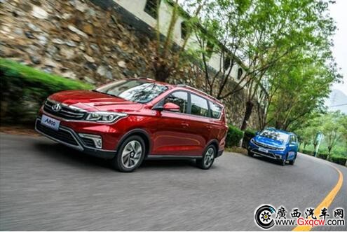 1501146878521114.jpg 1.jpg