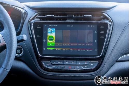 1501146890639468.jpg 3.jpg