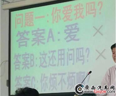 1501234608318165.jpg 1.jpg