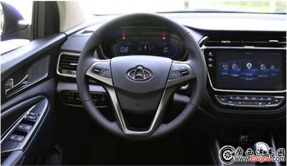 1501234627956510.jpg 5.jpg