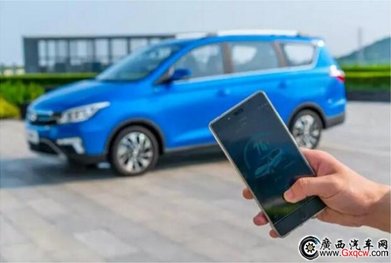 1501234632605741.jpg 6.jpg