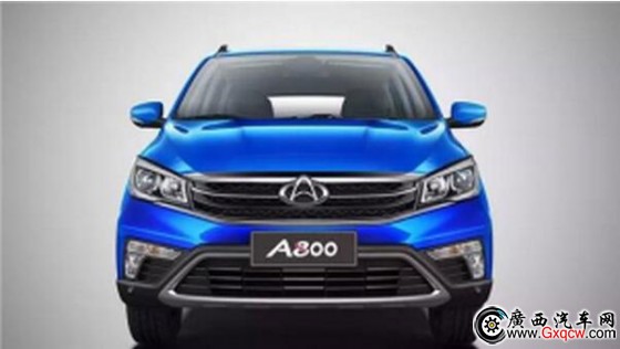 1501464041601324.jpg 1.jpg