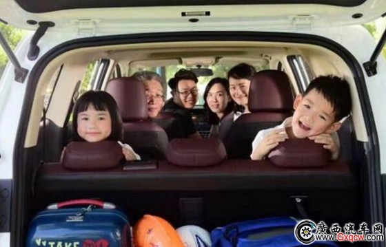 1501464065672087.jpg 2.jpg