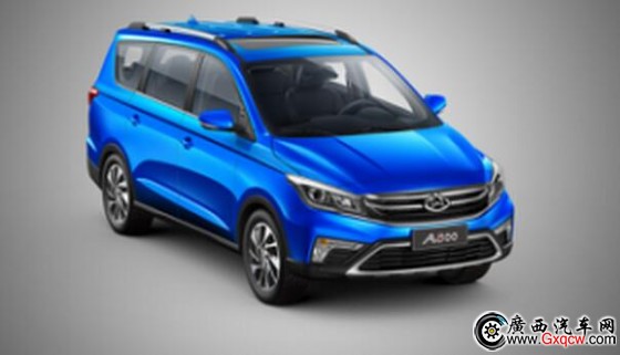 1501464074104521.jpg 4.jpg