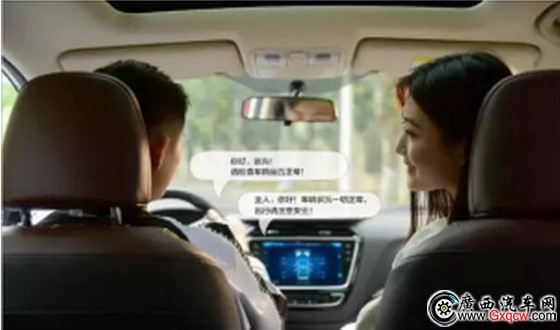 1501464089839521.jpg 6.jpg