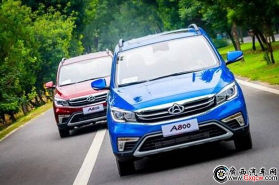 1501496353675040.jpg 1.jpg