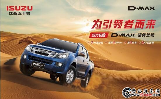 1502770601607709.jpg 1.jpg