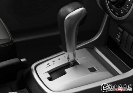 1502770607290643.jpg 2.jpg