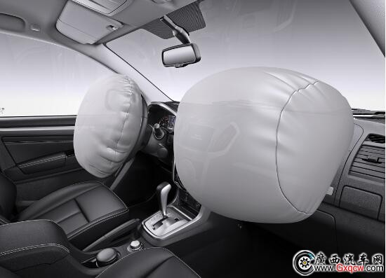 1502770615517754.jpg 3.jpg