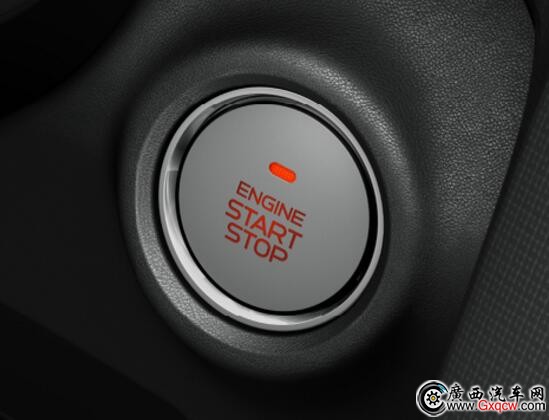 1502770620813271.jpg 4.jpg