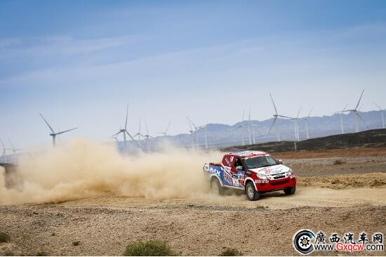 1502770629216445.jpg 5.jpg