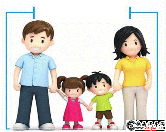 1502853889354053.gif 微信截圖_20170806174644