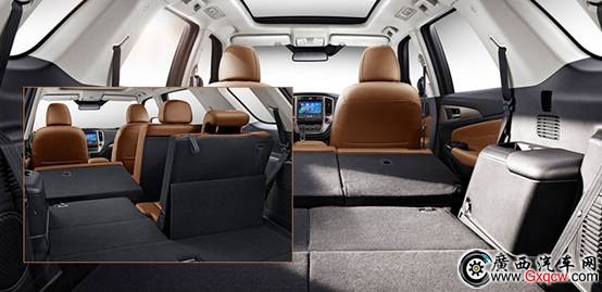 1502853889359176.jpg col2-5