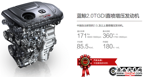 1502853889547977.gif 1