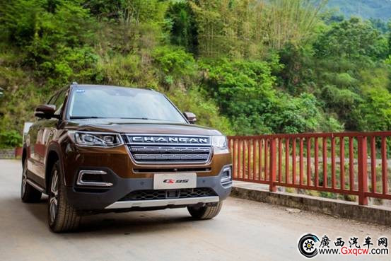 1502853889593102.jpg 20170510-19