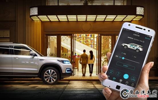 1502853889678992.jpg INCALL遠(yuǎn)程控制