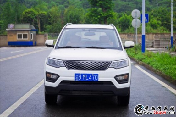 1502876380906488.jpg 1.jpg