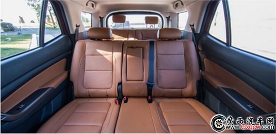 1502876387882940.jpg 2.jpg