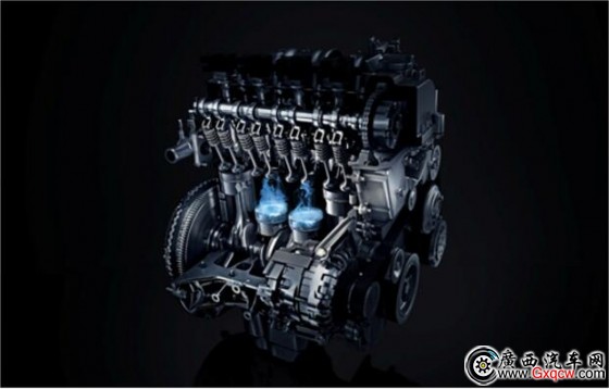 1502876409354812.jpg 3.jpg