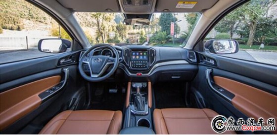 1502876416653896.jpg 4.jpg