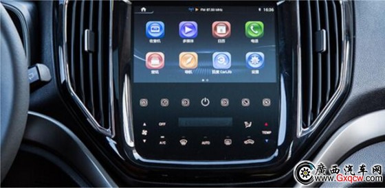 1502876421422621.jpg 5.jpg