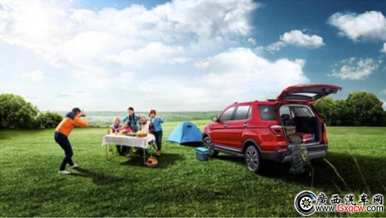 1502876425571447.jpg 6.jpg