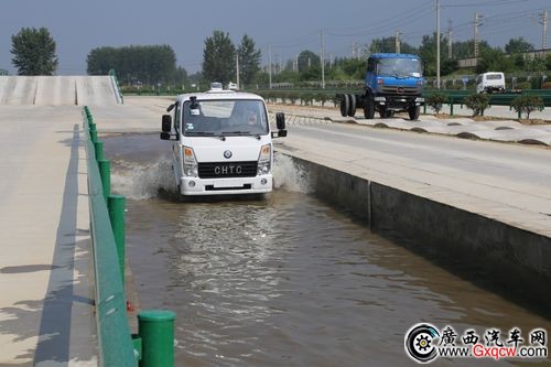 1503997511252614.jpg 1.jpg