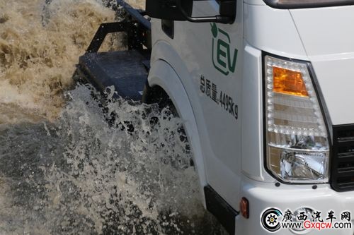 1503997522808920.jpg 3.jpg