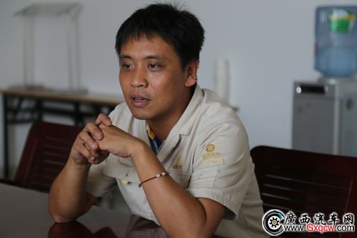 1503997528701495.jpg 4.jpg