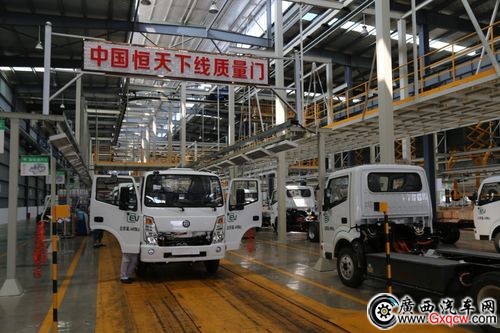 1503997537502799.jpg 5.jpg