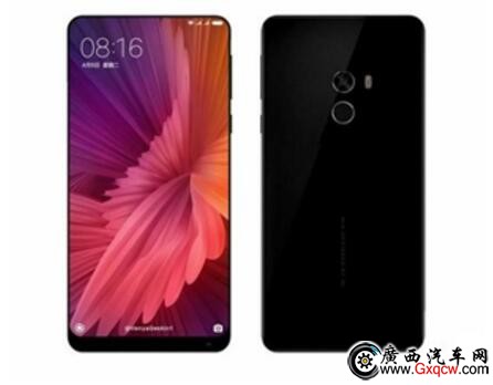 1505186839320035.jpg 1.jpg