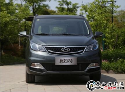 1505186844249392.jpg 2.jpg