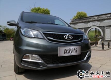 1505186849974539.jpg 3.jpg