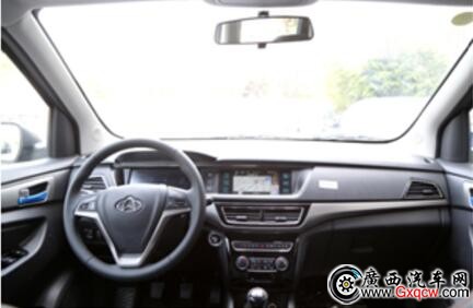 1505186854763562.jpg 4.jpg