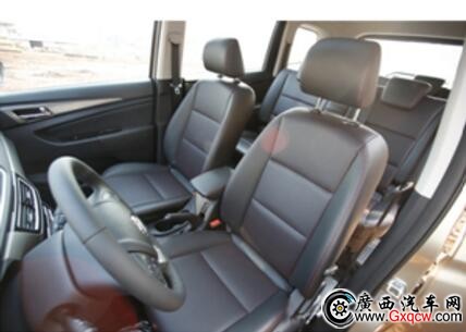 1505186859916728.jpg 5.jpg