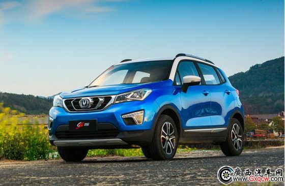 1507684552835356.jpg 1.jpg