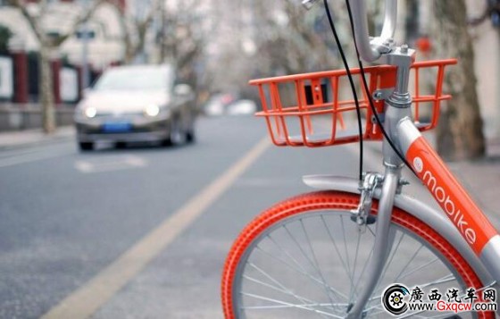 1510107398629891.jpg 00.jpg