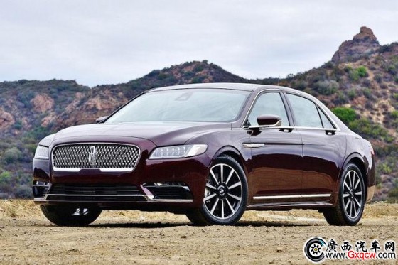 1510888380898904.jpg b55693e3e6fd6a362fbc9849e3b7cff3_14806042684.jpg