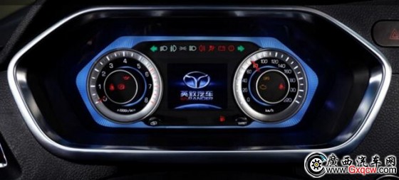 1511526320762807.jpg QQ截圖20171124202616.jpg