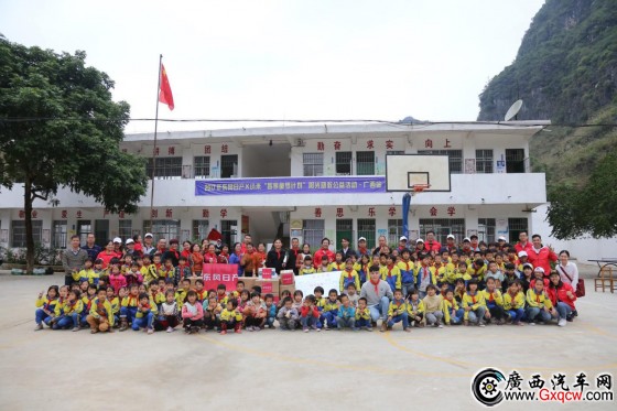 1512194718849331.jpg ͼƬ2.jpg