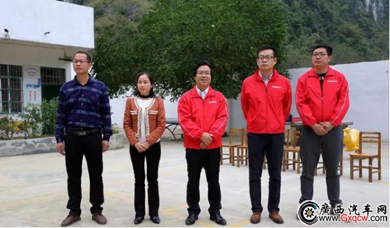 1512194748263312.jpg ͼƬ3.jpg