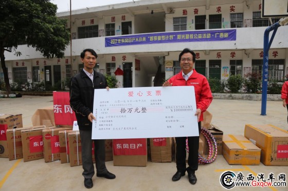 1512194770903051.jpg ͼƬ4.jpg