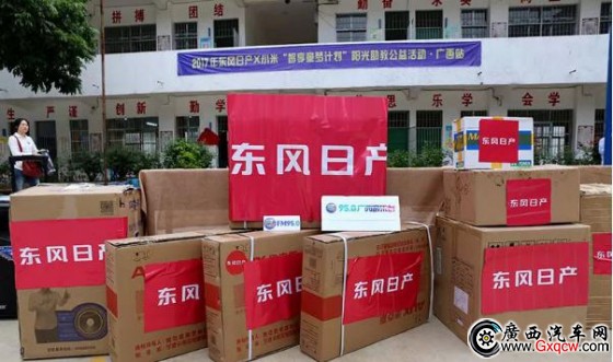 1512194778779952.jpg ͼƬ5.jpg