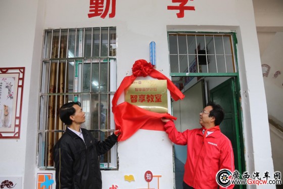 1512194809225953.jpg ͼƬ6.jpg