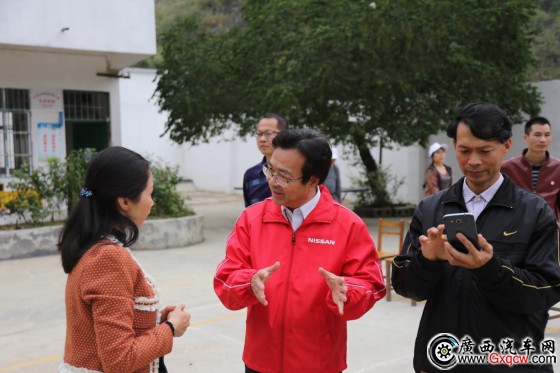 1512194817397178.jpg ͼƬ7.jpg