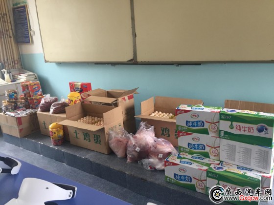 1512194824660077.jpg ͼƬ8.jpg