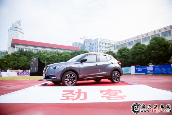 1513215158509968.jpg ͼƬ1.jpg