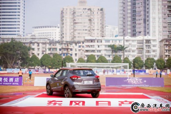 1513215180486497.jpg ͼƬ2.jpg