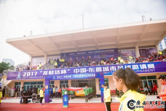 1513215206626274.jpg ͼƬ3.jpg